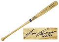 Jose Canseco Signed Rawlings Blonde Big Stick Baseball Bat w/40-40 - CANBAT105 - Jose Canseco Signed Rawlings Blonde Big Stick Baseball Bat w/40-40 product image