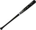 Jose Canseco Signed Rawlings Pro Black Baseball Bat - CANBAT108 - Jose Canseco Signed Rawlings Pro Black Baseball Bat product image
