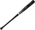 Jose Canseco Signed Rawlings Pro Black Baseball Bat w/88 AL MVP - CANBAT110 - Jose Canseco Signed Rawlings Pro Black Baseball Bat w/88 AL MVP product image