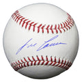 Jose Canseco Signed Rawlings Official MLB Baseball - CANBSB106 - Jose Canseco Signed Rawlings Official MLB Baseball product image