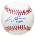 Jose Canseco Signed Rawlings Official MLB Baseball w/40-40 - CANBSB110 - Jose Canseco Signed Rawlings Official MLB Baseball w/40-40 product image