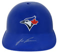 Jose Canseco Signed Toronto Blue Jays Replica Batting Helmet - CANBTH104 - Jose Canseco Signed Toronto Blue Jays Replica Batting Helmet product image