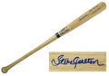 Steve Carlton Signed Rawlings Blonde Big Stick Baseball Bat - CARBAT100 - Steve Carlton Signed Rawlings Blonde Big Stick Baseball Bat product image