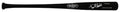 Miguel Cabrera Signed Louisville Slugger Pro Stock Black Baseball Bat - CABBAT102 - Miguel Cabrera Signed Louisville Slugger Pro Stock Black Baseball Bat product image