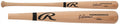 Rod Carew Signed Rawlings Pro Blonde Baseball Bat - CARBAT121 - Rod Carew Signed Rawlings Pro Blonde Baseball Bat product image