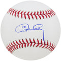 Ron Cey Signed Rawlings Official MLB Baseball - CEYBSB100 - Ron Cey Signed Rawlings Official MLB Baseball product image