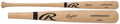 Aroldis Chapman Signed Rawlings Pro Blonde Baseball Bat - CHABAT110 - Aroldis Chapman Signed Rawlings Pro Blonde Baseball Bat product image