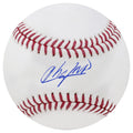 Aroldis Chapman Signed Rawlings Official MLB Baseball - CHABSB101 - Aroldis Chapman Signed Rawlings Official MLB Baseball product image