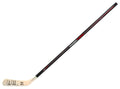 Chris Chelios Signed Franklin Power Fusion 48 Inch Full Size Hockey Stick w/HOF 2013 - CHESTK406 - Chris Chelios Signed Franklin Power Fusion 48 Inch Full Size Hockey Stick w/HOF 2013 product image