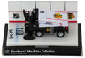 Chris Chelios Signed Chicago Blackhawks NHL Mini Zamboni w/HOF 2013 - CHEZAM400 - Chris Chelios Signed Chicago Blackhawks NHL Mini Zamboni w/HOF 2013 product image