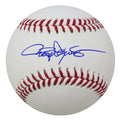 Roger Clemens Signed Rawlings Official MLB Baseball - CLEBSB100 - Roger Clemens Signed Rawlings Official MLB Baseball product image