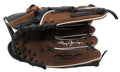 Roger Clemens Signed Wilson A350 Brown & Black Fielders Glove - CLEGLV100 - Roger Clemens Signed Wilson A350 Brown & Black Fielders Glove product image