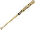 Cecil Cooper Signed Rawlings Pro Blonde Baseball Bat w/5x All Star - COOBAT101 - Cecil Cooper Signed Rawlings Pro Blonde Baseball Bat w/5x All Star product image