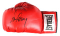 Gerry Cooney Signed Everlast Red Boxing Glove (PSA/DNA) - COOGLV500 - Gerry Cooney Signed Everlast Red Boxing Glove (PSA/DNA) product image