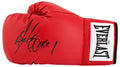 Gerry Cooney Signed Everlast Red Boxing Glove - (JSA) - COOGLV504 - Gerry Cooney Signed Everlast Red Boxing Glove - (JSA) product image