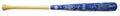 2016 Chicago Cubs Team Signed Louisville Slugger 2016 World Series Champion Logo Baseball Bat (16 Sigs) - CUBBAT115 - 2016 Chicago Cubs Team Signed Louisville Slugger 2016 World Series Champion Logo Baseball Bat (16 Sigs) product image
