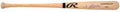 Johnny Damon Signed Rawlings Pro Blonde Baseball Bat - DAMBAT100 - Johnny Damon Signed Rawlings Pro Blonde Baseball Bat product image