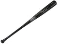 Andre Dawson Signed Louisville Slugger Black Baseball Bat w/HOF 2010 - DAWBAT107 - Andre Dawson Signed Louisville Slugger Black Baseball Bat w/HOF 2010 product image
