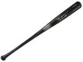 Andre Dawson Signed Louisville Slugger Black Baseball Bat w/87 NL MVP - DAWBAT108 - Andre Dawson Signed Louisville Slugger Black Baseball Bat w/87 NL MVP product image