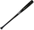 Andre Dawson Signed Louisville Slugger Black Baseball Bat - DAWBAT109 - Andre Dawson Signed Louisville Slugger Black Baseball Bat product image