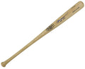 Andre Dawson Signed Louisville Slugger Pro Stock Blonde Baseball Bat w/HOF 2010 - DAWBAT111 - Andre Dawson Signed Louisville Slugger Pro Stock Blonde Baseball Bat w/HOF 2010 product image