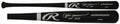 Andre Dawson Signed Rawlings Pro Black Baseball Bat w/HOF 2010 - DAWBAT115 - Andre Dawson Signed Rawlings Pro Black Baseball Bat w/HOF 2010 product image