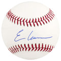 Elly De La Cruz Signed Rawlings Official MLB Baseball - (Beckett) - DELBSB100 - Elly De La Cruz Signed Rawlings Official MLB Baseball - (Beckett) product image