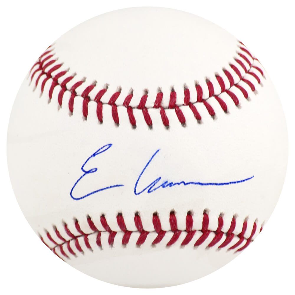 Elly De La Cruz Signed Rawlings Official MLB Baseball - (Beckett) - DELBSB100 - Elly De La Cruz Signed Rawlings Official MLB Baseball - (Beckett) product image