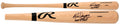 Rick Dempsey Signed Rawlings Pro Blonde Baseball Bat w/MVP 83 WS - DEMBAT100 - Rick Dempsey Signed Rawlings Pro Blonde Baseball Bat w/MVP 83 WS product image