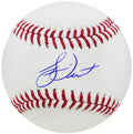 Bucky Dent Signed Rawlings Official MLB Baseball - DENBSB100 - Bucky Dent Signed Rawlings Official MLB Baseball product image