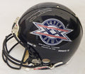 Mike Ditka Signed Chicago Bears / Super Bowl XX Champs Logo Proline Helmet - DITPRO302 - Mike Ditka Signed Chicago Bears / Super Bowl XX Champs Logo Proline Helmet product image
