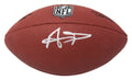 Aaron Donald Signed Wilson Limited Full Size NFL Football (JSA) - DONFTB300 - Aaron Donald Signed Wilson Limited Full Size NFL Football (JSA) product image