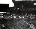 Bill Dudley Signed Steelers B&W Action 8x10 Photo w/Bullet - DUD08P301TW - Bill Dudley Signed Steelers B&W Action 8x10 Photo w/Bullet product image