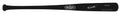 Lenny Dykstra Signed Louisville Slugger Pro Stock Black Baseball Bat - DYKBAT100 - Lenny Dykstra Signed Louisville Slugger Pro Stock Black Baseball Bat product image