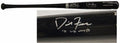 David Freese Signed Autographed Black Big Stick Bat w/WS MVP - FREBAT100 - David Freese Signed Autographed Black Big Stick Bat w/WS MVP product image