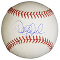Derek Jeter Signed Rawlings Official MLB Baseball - JETBSB100 - Derek Jeter Signed Rawlings Official MLB Baseball product image