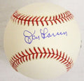 Don Larsen Signed Autographed MLB Baseball - LARBSB100 - Don Larsen Signed Autographed MLB Baseball product image