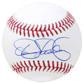 Dennis Eckersley Signed Rawlings Official MLB Baseball - (Fanatics) - ECKBSB103 - Dennis Eckersley Signed Rawlings Official MLB Baseball - (Fanatics) product image