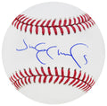 Jim Edmonds Signed Rawlings Official MLB Baseball - (JSA) - EDMBSB101 - Jim Edmonds Signed Rawlings Official MLB Baseball - (JSA) product image