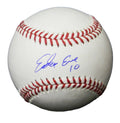 Edwin Encarnacion Signed Rawlings Official MLB Baseball - ENCBSB100 - Edwin Encarnacion Signed Rawlings Official MLB Baseball product image