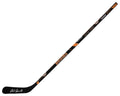 Phil Esposito Signed Boston Bruins Franklin 48-Inch Full Size Hockey Stick - ESPSTK410 - Phil Esposito Signed Boston Bruins Franklin 48-Inch Full Size Hockey Stick product image