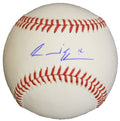 Andre Ethier Signed Rawlings Official MLB Baseball - ETHBSB100 - Andre Ethier Signed Rawlings Official MLB Baseball product image