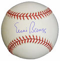 Ernie Banks Signed Rawlings Official MLB Baseball - UDA - BANBSB112 - Ernie Banks Signed Rawlings Official MLB Baseball - UDA product image