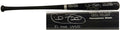 Cecil Fielder Signed Black Name Engraved Big Stick Bat w/51 HRs 1990 - FIEBAT102 - Cecil Fielder Signed Black Name Engraved Big Stick Bat w/51 HRs 1990 product image