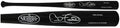 Cecil Fielder Signed Louisville Slugger Pro Stock Black Baseball Bat - FIEBAT109 - Cecil Fielder Signed Louisville Slugger Pro Stock Black Baseball Bat product image