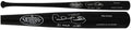Cecil Fielder Signed Louisville Slugger Pro Stock Black Baseball Bat w/51 HR 1990 - FIEBAT111 - Cecil Fielder Signed Louisville Slugger Pro Stock Black Baseball Bat w/51 HR 1990 product image