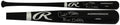 Cecil Fielder Signed Rawlings Pro Black Baseball Bat w/Big Daddy - FIEBAT113 - Cecil Fielder Signed Rawlings Pro Black Baseball Bat w/Big Daddy product image