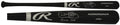 Cecil Fielder Signed Rawlings Pro Black Baseball Bat w/51 HRs 1990 - FIEBAT114 - Cecil Fielder Signed Rawlings Pro Black Baseball Bat w/51 HRs 1990 product image