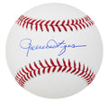 Rollie Fingers Signed Rawlings Official MLB Baseball - FINBSB107 - Rollie Fingers Signed Rawlings Official MLB Baseball product image