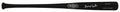 George Foster Signed Louisville Slugger Pro Stock Black Baseball Bat - FOSBAT100 - George Foster Signed Louisville Slugger Pro Stock Black Baseball Bat product image